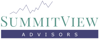 Summit View Advisors