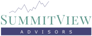 Summit View Advisors