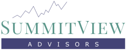 Summit View Advisors